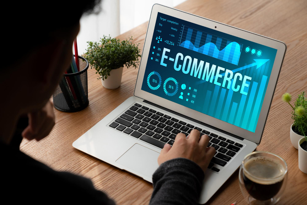 Maximize Your E-commerce: BigCommerce Site Optimization Tips